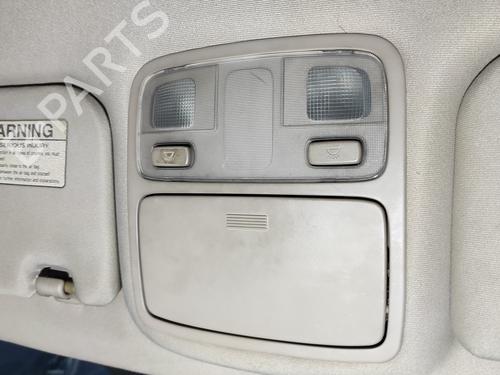 BP26726358I8 main image