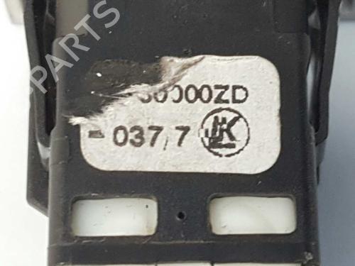 Switch CITROËN C-ELYSEE (DD_) 1.6 BlueHDi 100 | BP14534791I30