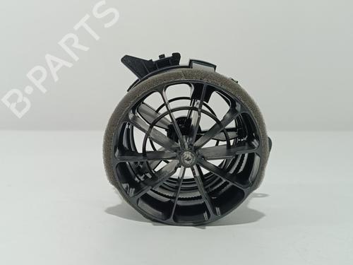 Air vent TOYOTA YARIS (_P13_) 1.5 Hybrid (NHP130_) | BP13252890I21 