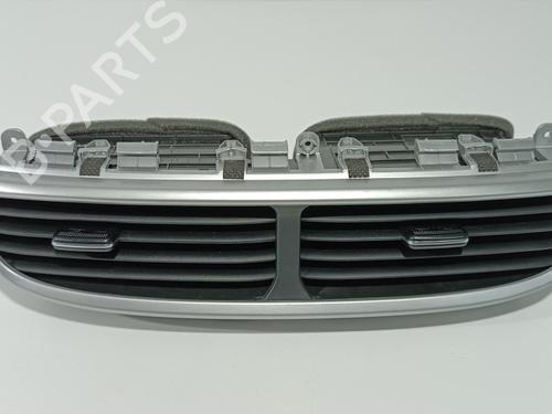 Air vent HYUNDAI TUCSON (TL, TLE) 1.6 GDi | BP19490774I21 