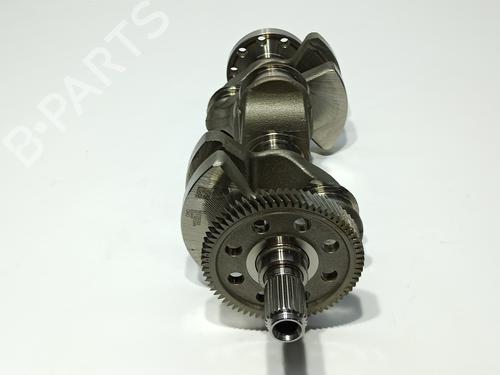 Andre LYNK & CO 01 PHEV | BP28685797O1