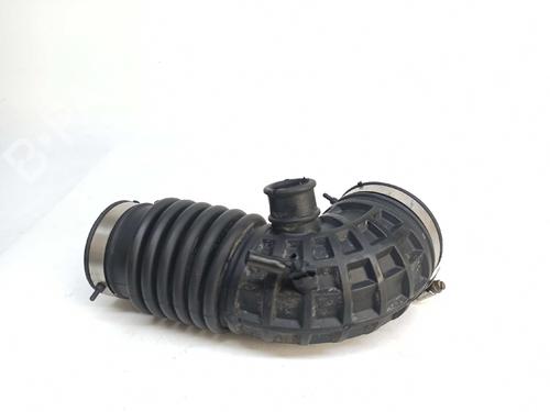 Pipe NISSAN PATHFINDER III (R51) 2.5 dCi | BP14540814M125