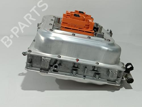 Inverter/Converter BMW i3 (I01) Electric | BP28970392M119