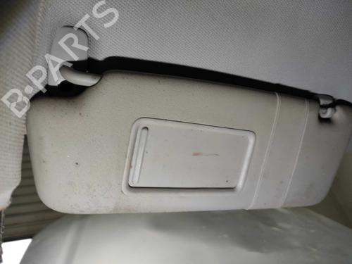 BP10754740I1 main image