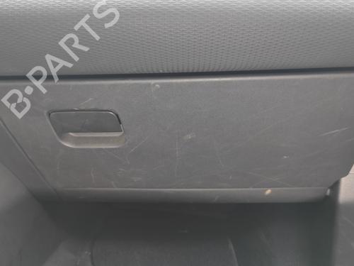 BP29470246C95 main image