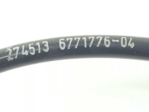 Electronic sensor BMW X6 (E71, E72) xDrive 35 d | BP14536682M84