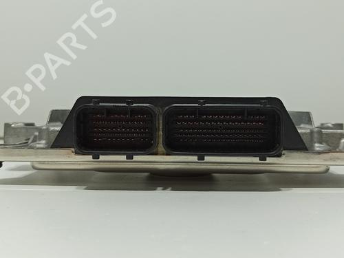Engine control unit (ECU) HONDA CR-V V (RW_, RT_) 2.0 e-CVT Hybrid (RT5) | BP22410941M57