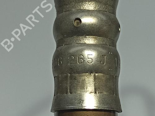 Elektronisk sensor AUDI A8 D3 (4E2, 4E8) 3.2 FSI | BP13946300M84