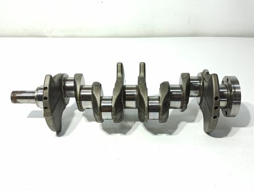 Used Other RENAULT SCÉNIC III (JZ0/1_) 1.5 dCi (JZ02, JZ0R) (95 hp) 28332040