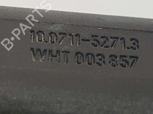 Elektronisk sensor SEAT LEON (1P1) 1.6 TDI | BP14535006M84