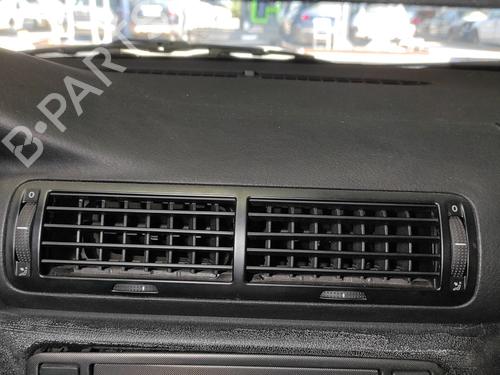 air-vent-vw-passat-b5-3b2-1996-1997-1998-1999-2000-2001-39407230 main image