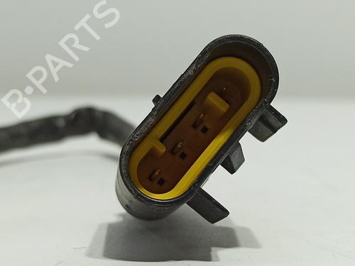 Electronic sensor FIAT 500L (351_, 352_)  | BP19118034M84 