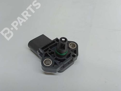 Used Electronic sensor SEAT IBIZA IV SC (6J1, 6P5) 1.2 TSI (90 hp) 8750114