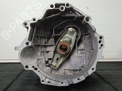 Gearbox AUDI A4 B5 (8D2) | BP31336693M3 - Image 4
