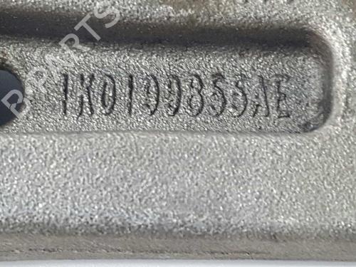 Engine mount VW GOLF VI (5K1) 2.0 TDI | BP10264099M89