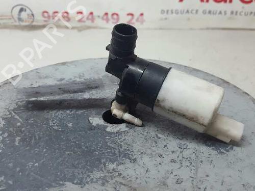 Washer pump CITROËN C4 Coupe (LA_) 1.6 HDi | BP14527140E24 