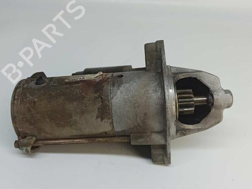 Starter FORD FOCUS I (DAW, DBW) 1.6 16V | BP8052045M8