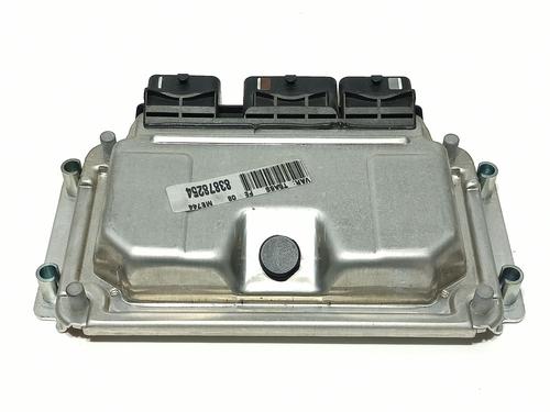 Engine control unit (ECU) PEUGEOT 307 (3A/C) 1.6 16V | BP32035254M57