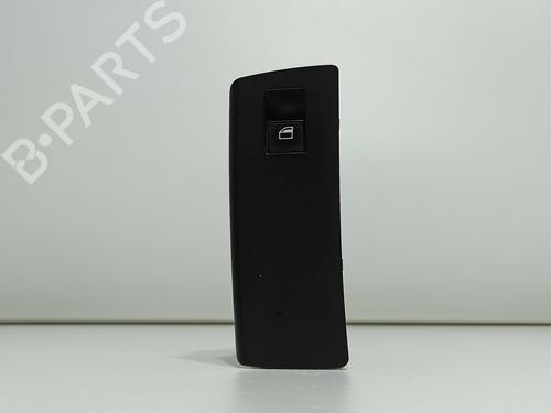 BP10956406I26 main image