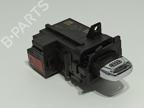 BP21523325M48 main image
