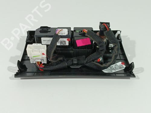 Electronic module HYUNDAI TUCSON (NX4E, NX4A) 1.6 T-GDi Hybrid | BP40295914M83 - Image 3