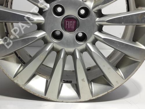 Rim FIAT BRAVO II (198_) 1.6 D Multijet (198AXH1B) | BP18871820C45 
