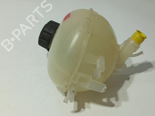 Expansion tank OPEL CORSA F (P2JO) 1.2 (68) | BP19405665C120
