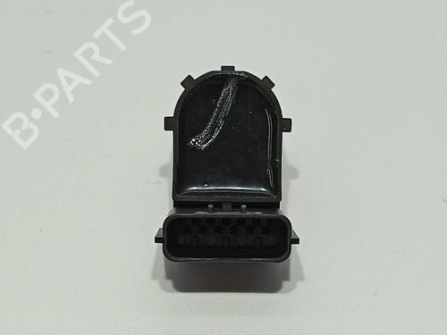 Elektronisk modul HYUNDAI TUCSON (NX4E, NX4A) 1.6 T-GDi Hybrid | BP19653782M83 