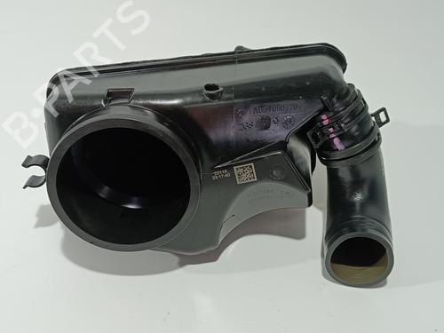 BP25930153M125 main image