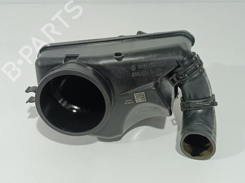Used Pipe MERCEDES-BENZ GLB (X247) GLB 200 d (247.612) (150 hp) 24845103