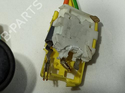 Rat CITROËN C5 AIRCROSS (A_)  | BP24018637C49 