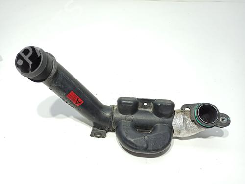 Pipe PEUGEOT PARTNER MPV (5_, G_) | BP34366811M125 - Image 4
