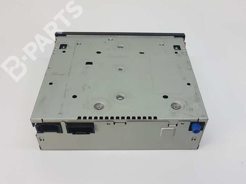Electronic module AUDI A8 D3 (4E2, 4E8) 3.0 TDI quattro | BP9423758M83 