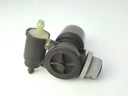 Washer pump LAND ROVER FREELANDER 2 (L359) 2.2 TD4 4x4 | BP14538457E24 