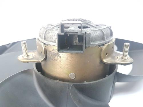 Radiator fan CITROËN JUMPER I Bus (230P) 2.5 D | BP4608830M35 