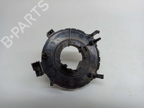 Kontaktrulle Airbag SKODA FABIA I (6Y2) 1.4 | BP6431376C102 