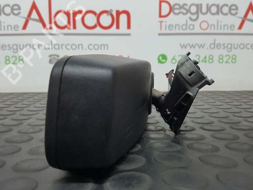 Rear mirror FORD FOCUS III 1.5 TDCi | BP3675465I6 