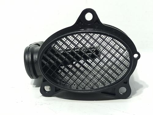 BP11755575M95 main image