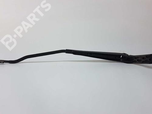 Front windshield wiper arm SEAT ALHAMBRA (7V8, 7V9) 1.9 TDI | BP6056613C143 