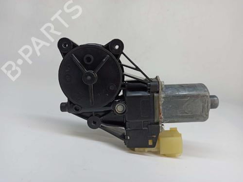 Right rear window motor MASERATI GHIBLI III (M157) 3.0 S Q4 | BP8947252E22 