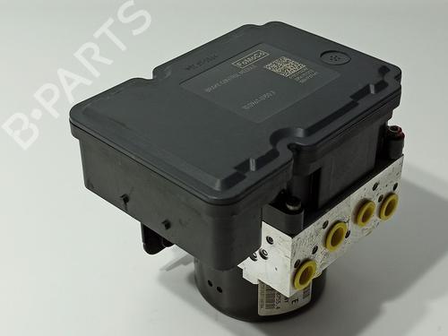 abs-pump-ford-fiesta-vi-cb1-ccn-2008-34010023 main image