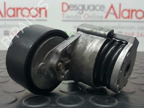 Other RENAULT LAGUNA III (BT0/1) 1.5 dCi (BT00, BT0A, BT0T, BT1J) | BP14529424O1 