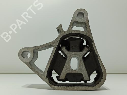 Support MERCEDES-BENZ GLA-CLASS (X156) GLA 200 CDI / d (156.908) | BP21523296C155