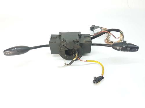 Spak kontakt JAGUAR S-TYPE II (X200) 3.0 V6 (238 hp) 11387407