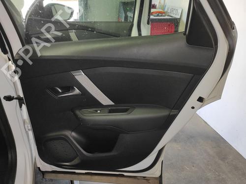 rear-right-panel-citroen-c4-iii-ba_-bb_-bc_-2020-37421379 main image