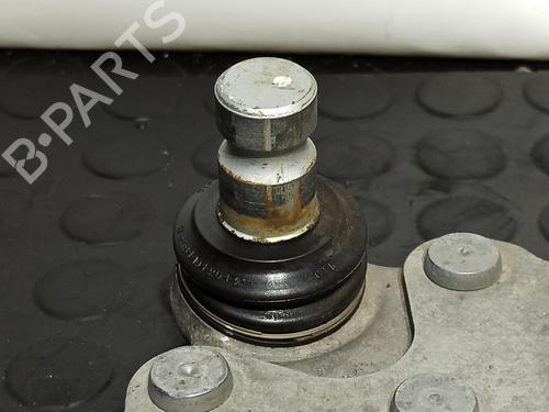 Right front suspension arm PEUGEOT 2008 II (UD_, US_, UY_, UJ_, UR_, UC_) 1.2 PureTech 130 (USHNS, URHNS) | BP13912902M13