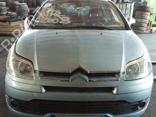 Kombi Kontakt / Stilkkontakt CITROËN C4 I (LC_) 1.6 HDi | BP14527726I30 