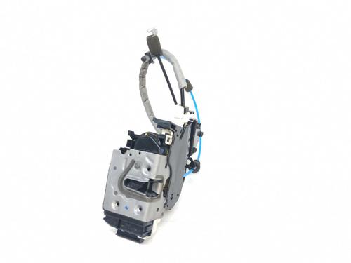 Rear right lock MERCEDES-BENZ C-CLASS (W204)  | BP8857219C99 