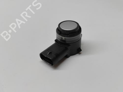 Elektronisk modul SKODA KAMIQ (NW4) 1.0 TSI | BP13328568M83 