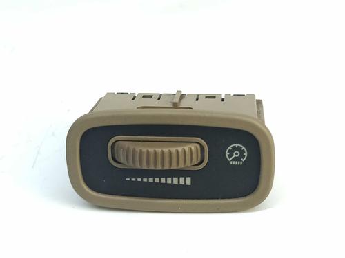 Used Headlight switch JAGUAR S-TYPE II (X200) 3.0 V6 (238 hp) 14541258